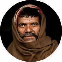 Dharminder Chauhan